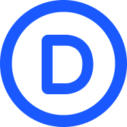 d5-agentur-relaunch.feines-web.de